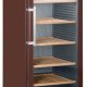 Liebherr WKt 4552-21 Cantinetta termoelettrica Libera installazione Marrone 201 bottiglia/bottiglie 4