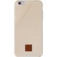 Native Union CLIC 360° custodia per cellulare 14 cm (5.5
