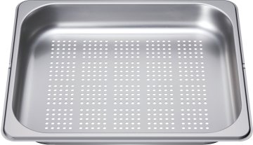 Neff Z13CU21X0 accessorio e componente per forno