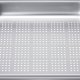Neff Z13CU21X0 accessorio e componente per forno 2