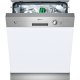Neff S411A40S0E lavastoviglie A scomparsa parziale 12 coperti F 2