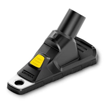 Kärcher 2.863-234.0 accessorio e ricambio per aspirapolvere Bocchetta A cilindro