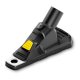 Kärcher 2.863-234.0 accessorio e ricambio per aspirapolvere Bocchetta A cilindro 2