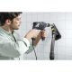 Kärcher 2.863-234.0 accessorio e ricambio per aspirapolvere Bocchetta A cilindro 4