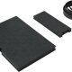 Neff Z51AIT0X0 accessorio per cappa Filtro per cappa aspirante 2
