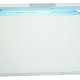 AEG AHB72621LW Congelatore a pozzo Libera installazione 255 L Bianco 2