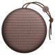 Bang & Olufsen A1 Rosso 60 W 2