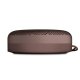Bang & Olufsen A1 Rosso 60 W 3