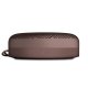 Bang & Olufsen A1 Rosso 60 W 4