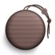 Bang & Olufsen A1 Rosso 60 W 7