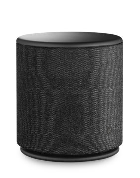 Bang & Olufsen M5 Nero 160 W