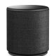 Bang & Olufsen M5 Nero 160 W 2