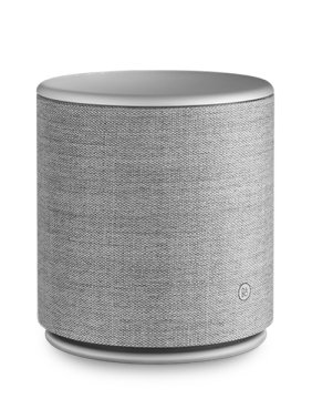 Bang & Olufsen M5 Grigio 160 W