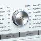 Siemens WT48Y7W4 asciugatrice Libera installazione Caricamento frontale 9 kg A+++ Bianco 6