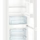 Liebherr CN 4813 Libera installazione 338 L Bianco 6