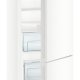 Liebherr CN 4813 Libera installazione 338 L Bianco 7