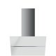 Smeg KCV80BE cappa aspirante Cappa aspirante a parete Bianco 690 m³/h 2