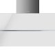 Smeg KCV80BE cappa aspirante Cappa aspirante a parete Bianco 690 m³/h 4