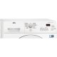 AEG T68680IH asciugatrice Libera installazione Caricamento frontale 8 kg A+++ Bianco 3