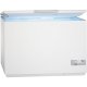 AEG AHB92231LW congelatore Congelatore a pozzo Libera installazione 223 L Bianco 2