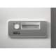 AEG AHB92231LW congelatore Congelatore a pozzo Libera installazione 223 L Bianco 4