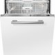 Miele G 6665 SCVi XXL A scomparsa totale 14 coperti 2