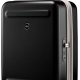Victorinox 601380 bagaglio Trolley Nero 46 L Policarbonato 2