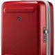 Victorinox 601381 bagaglio Trolley Rosso 46 L Policarbonato 2