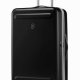 Victorinox 601384 bagaglio Trolley Nero 78 L Policarbonato 2