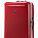 Victorinox 601385 bagaglio Trolley Rosso 78 L Policarbonato 2