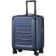 Victorinox Spectra 2.0 Trolley Blu 42 L Policarbonato 2