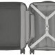 Victorinox Spectra 2.0 Trolley Blu 42 L Policarbonato 3