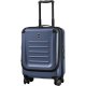 Victorinox Spectra 2.0 Trolley Blu 37 L Policarbonato 2