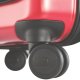 Victorinox Spectra 2.0 Trolley Blu 37 L Policarbonato 4