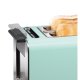 Bosch TAT8612 tostapane 9 2 fetta/e 860 W Verde 7