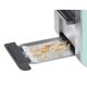 Bosch TAT8612 tostapane 9 2 fetta/e 860 W Verde 8