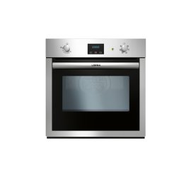 Lofra FOS66GE forno 72 L Acciaio inox