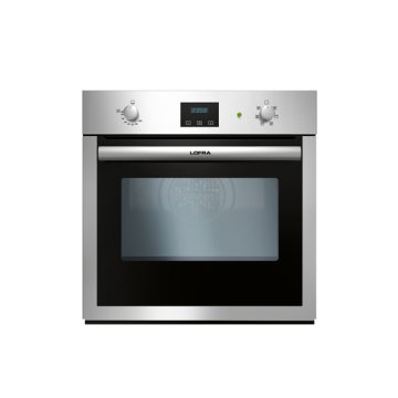 Lofra FOS66GE forno 72 L Acciaio inox