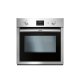 Lofra FOS66GE forno 72 L Acciaio inox 2