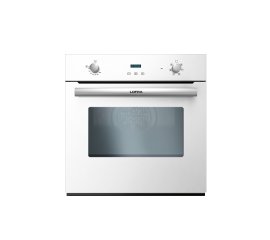 Lofra FOVB66GE forno 72 L Bianco