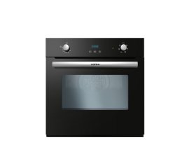Lofra FOVN66GE forno 72 L Nero