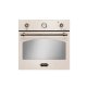 Lofra FRBI69EE forno 66 L Crema 2