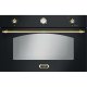 Lofra FRNM99EE forno 101 L Nero 2