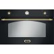 Lofra FRNM99EE forno 101 L A Nero 2