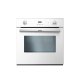 Lofra FOVB69EE forno 72 L Bianco 2