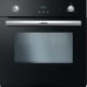 Lofra FOVN69EE forno 72 L Nero 2