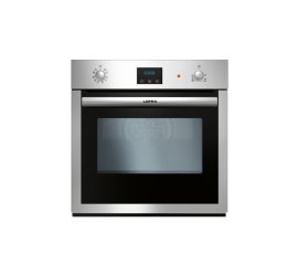 Lofra FOS69EE forno 72 L Acciaio inox