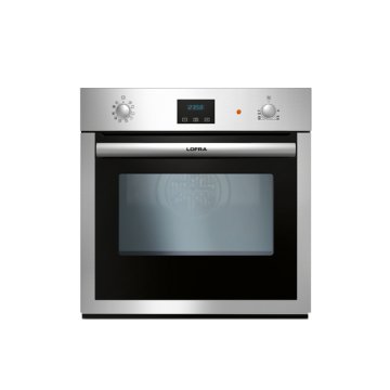 Lofra FOS69EE forno 72 L Acciaio inox