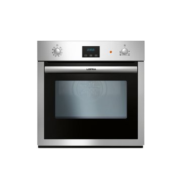 LOFRA FORNO GAIA FOS69EE 72lt Elett Mul