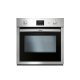 Lofra FOS69EE forno 72 L Acciaio inox 2